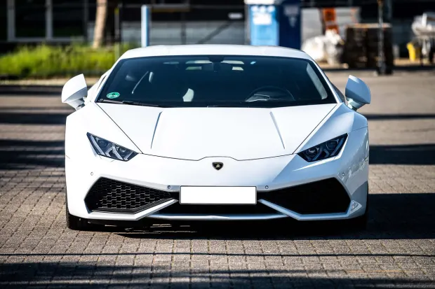 GalaxyBet Casino Android/iOS-app